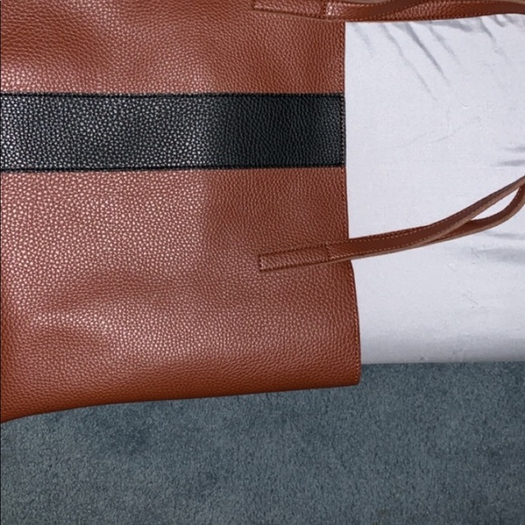 Cute bag. - Picture 2 of 3